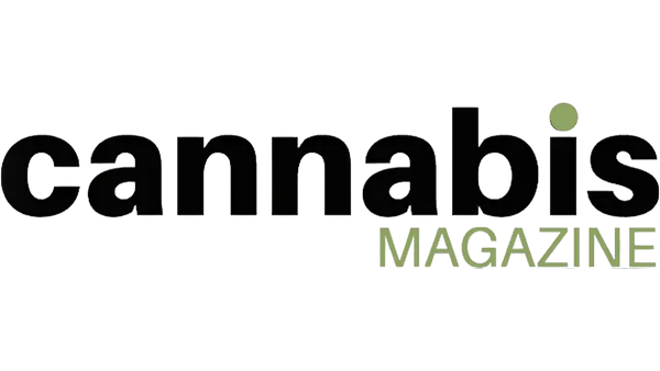 Cannabis Magazine