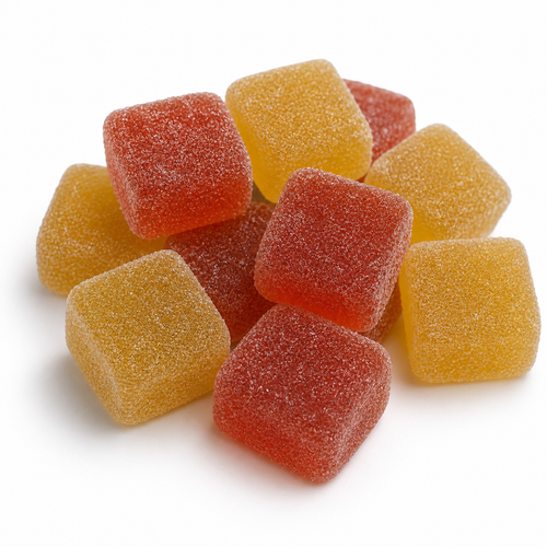Starters Berry Mix