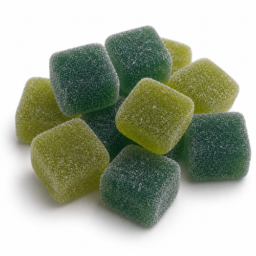 Starters Sour Mix