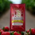 Strawberry Bar