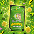 Starters Sour Mix